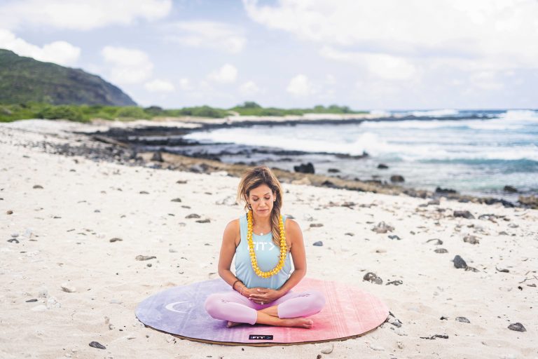 J'aménage ma salle de home fitness à la maison - Proform Blog