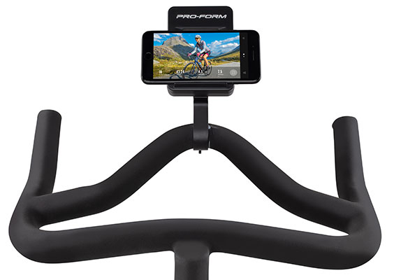 Bloc tdf clc tablet